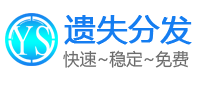 智风云